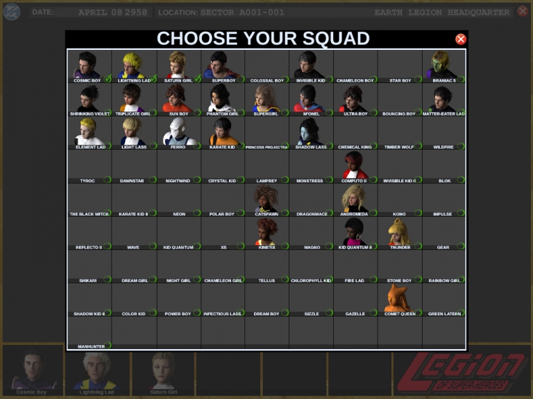 GameScreen SQUAD update.jpg