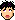 AtomGirl AtomGirl