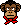 Beppo Beppo
