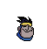 BouncingBoya BouncingBoya