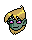 Brainiac5a