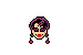 CherryBomb CherryBomb