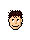 ColossalBoy3 ColossalBoy3