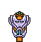Cosmicbot Cosmicbot