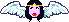 Dawnstar Dawnstar