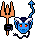 Devil Devil
