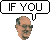 JulieLad JulieLad