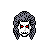Lobo Lobo