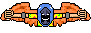 MightyMacaw MightyMacaw