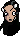 PhantomGirla PhantomGirla