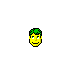 PlantLad PlantLad