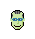 RadiationRoy3