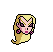 SaturnGirla SaturnGirla