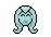 SilverSlasher SilverSlasher