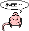 Tizzles Tizzles