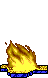 Wildflame Wildflame