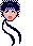 Zelpha