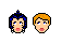 gossip gossip