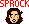 sprockthat sprockthat