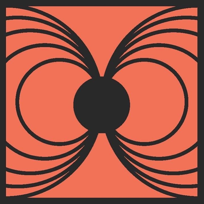 [Linked Image]
