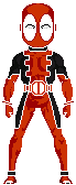 [Linked Image]