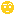 [Linked Image]