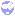 [Linked Image]