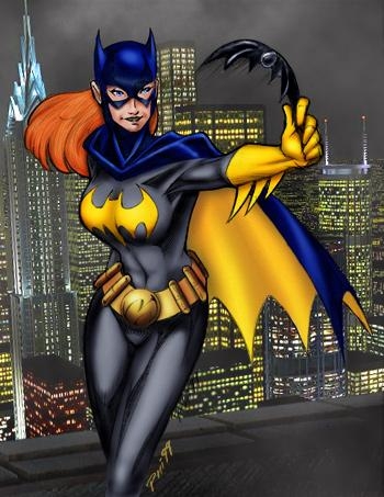 Attached picture ll-batgirl.jpg