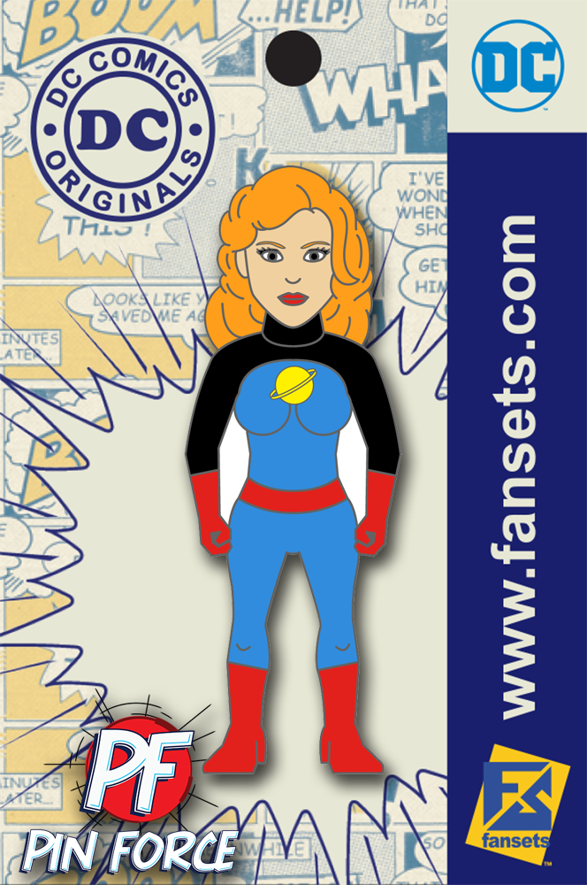 SaturnQueenPreview_6fbfd751-174d-4f21-a68b-e5c7f4f4979a_1024x1024@2x.png