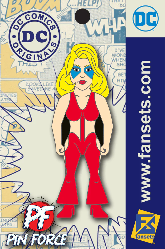 CalorieQueenPreview_ffe99a76-e6fc-4cce-b9b7-5926d9cece05_1024x1024@2x.png
