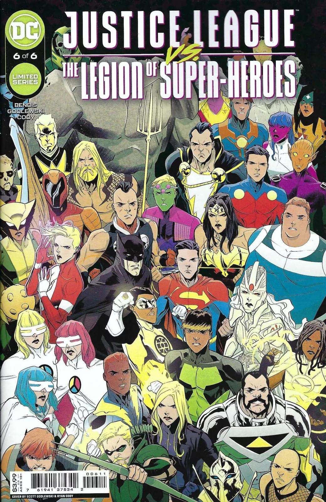 Justice-League-vs-The-Legion-of-Super-Heroes-6a.jpg