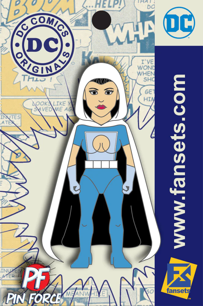 CaressPreview_a9ee58e6-ba39-4a1e-a199-866d1f7cbc93_1024x1024@2x.png