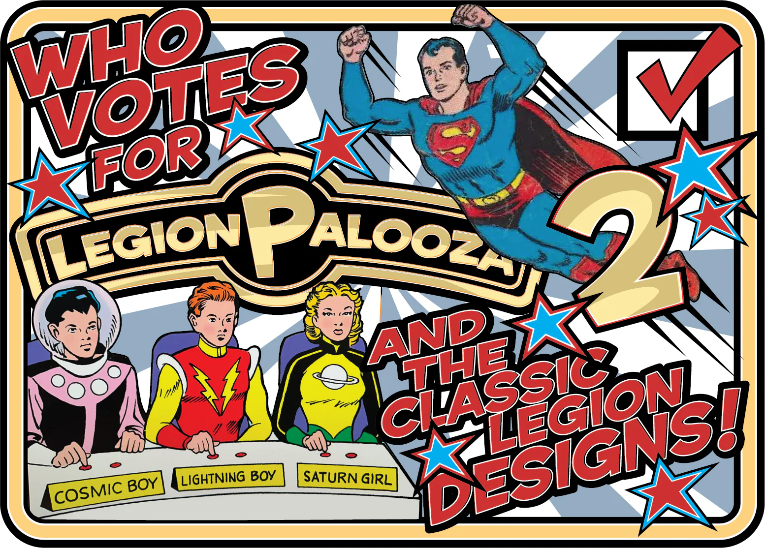 LEGION_PALOOZA_2_6fa4b527-70e1-4e94-83ea-c2767cec221b_1024x1024@2x.png