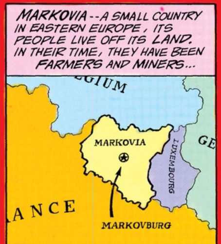 Attached picture Markovia.PNG
