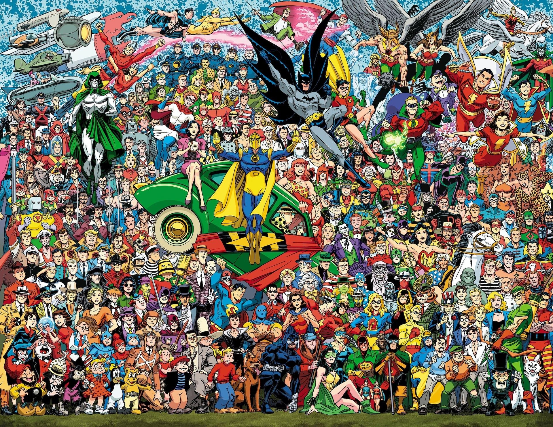 NHDCU01_Cvr_Legacy-Variant_Scott-Koblish-min.jpg